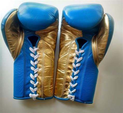 metallic colored boxing gloves|winning vs grant boxing gloves.